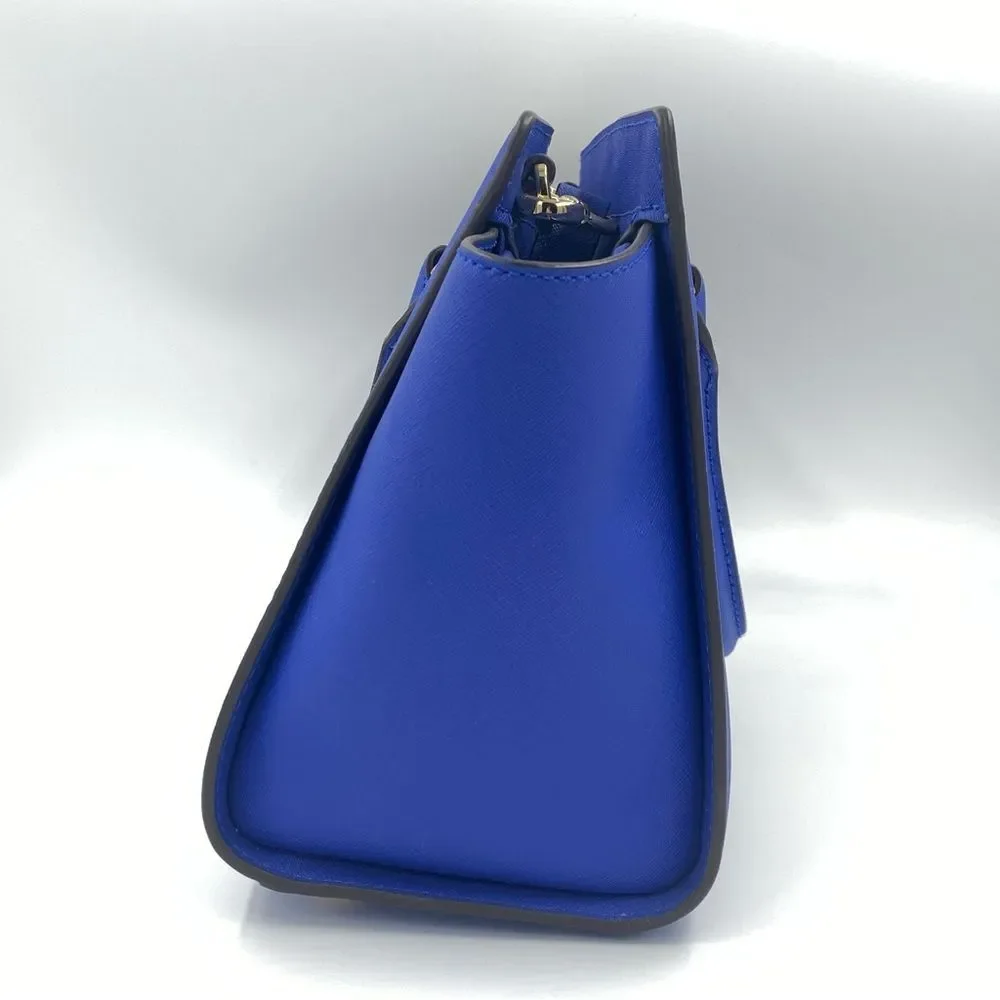 Michael‎ Kors Shoulder Top Handle Bag